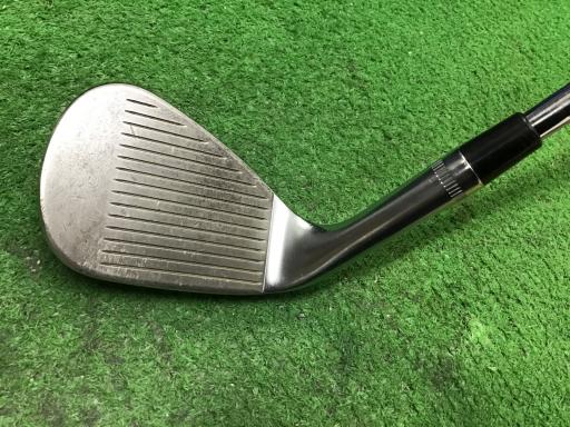 i`vr@q`v@NbL@TQ°^PO°r