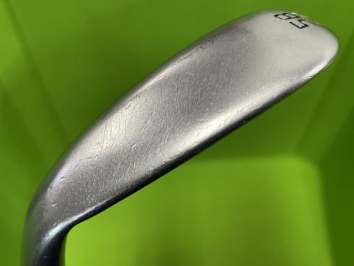 ohmf@PTX@TW°^PO°@r