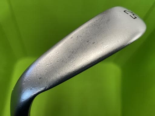 �o�h�m�f�@���P�T�X�@�T�Q°�^�P�Q°�@�r