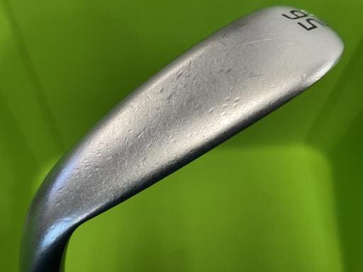 �o�h�m�f�@���P�T�X�@�T�U°�^�P�Q°�@�r