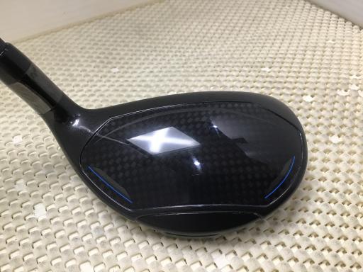 �a�q�h�c�f�d�r�s�n�m�d�@�a�R�@�l�`�w�@�g�T