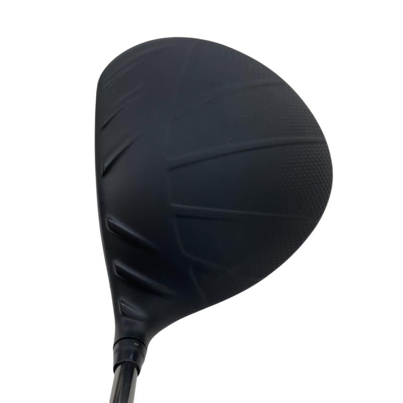 �f�S�O�O�@�k�r�s�@�@�W�D�T°