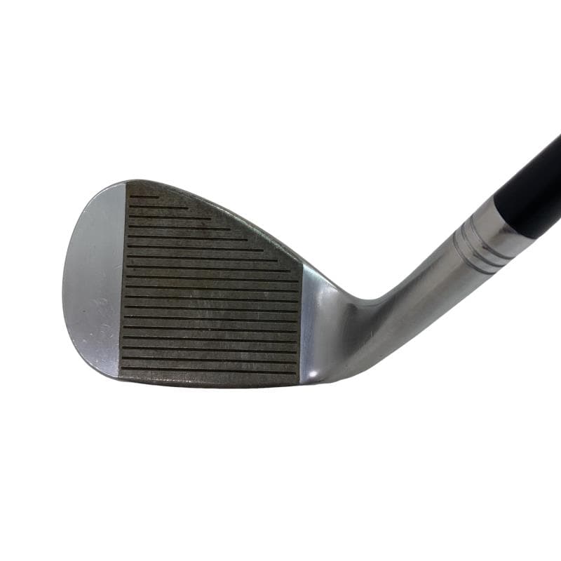 �s�����������@�l�������@�l�h�k�k�d�c�@�f�q�h�m�c�@�Q�@�T�S°�^�P�P°