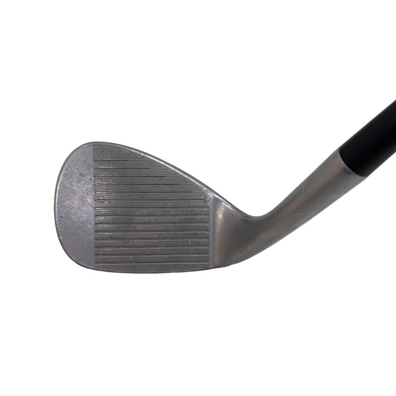 �b�����������������@�T�W�W�@�q�s�w�@�N���[���@�S�W°�^�O�W°