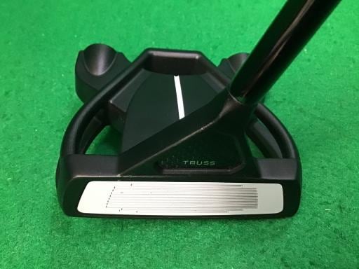 r@sntq@w@sqtrr@slQ@RSC`