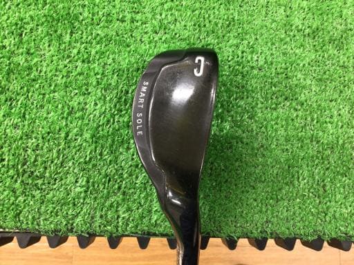 �b�����������������@�r�l�`�q�s�@�r�n�k�d�@�Q�D�O�i�u���b�N�j�@�s�x�o�d�|�b