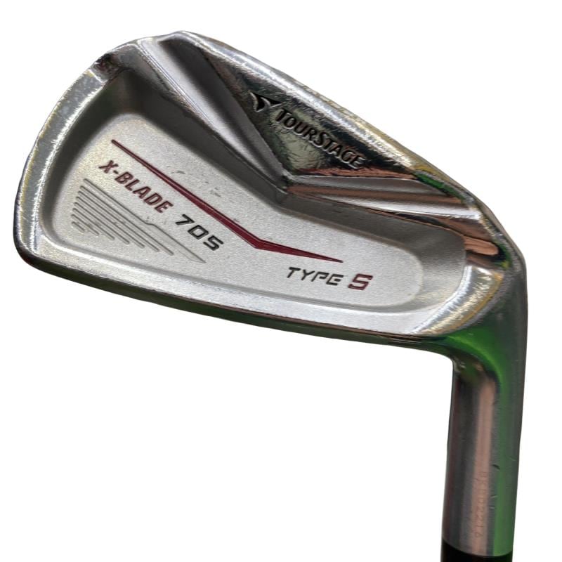 �s�n�t�q�r�s�`�f�d�@�w�|�a�k�`�c�d�@�V�O�T�@�s�x�o�d�@�r�@�U�r�i���{���F�U�{�Z�b�g�j