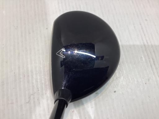 w@tFAEFCEbh@TviPX°j@tr`