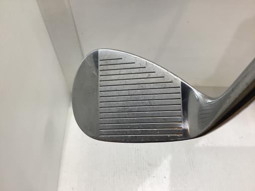 w@sntq@b@TWlc|PP@tr`