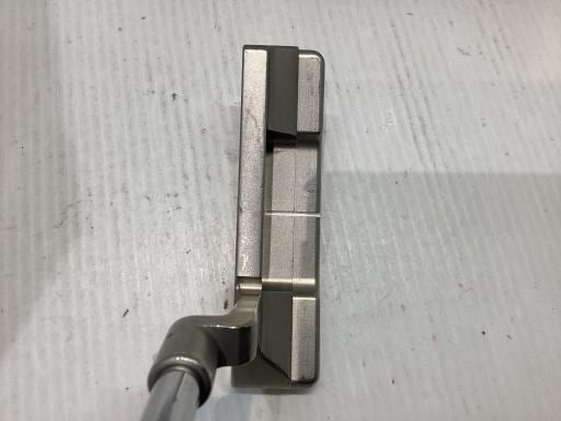 rbnssx@b`ldqnm@rstchn@rdkdbs@mdvonqs@Q@RSC`iPOj