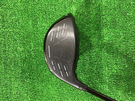 �f�S�R�O�@�r�e�s�@�P�O�D�T°