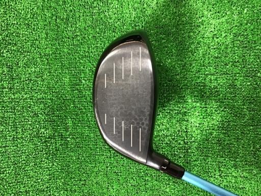 dynmd@fs@sxod|ciQOQSj@PODT°