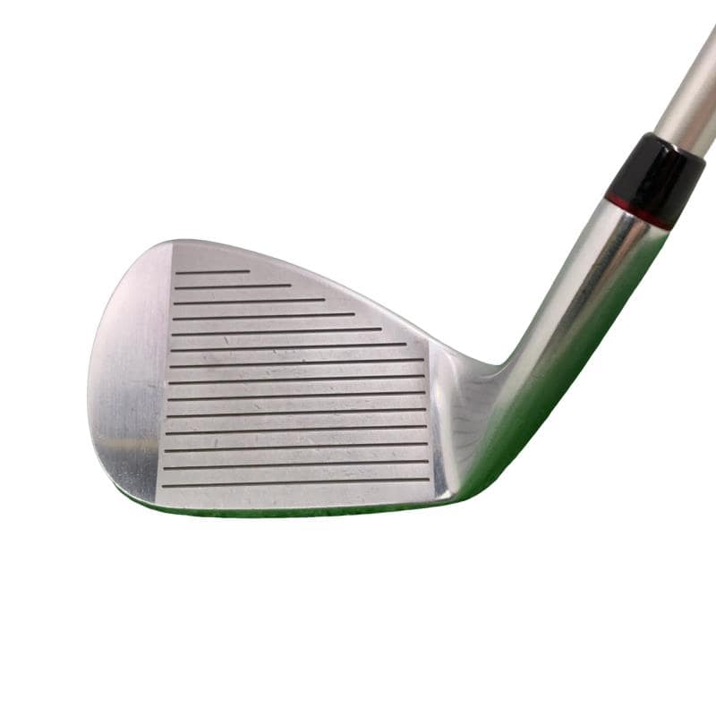 �s�b�|�T�U�O�@�e�n�q�f�d�c�@�o�^�`