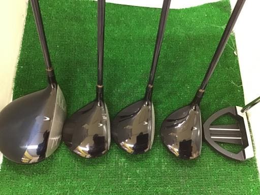 m@cxm`rodb@mdn|f@PRribatji{FPR{Zbgj