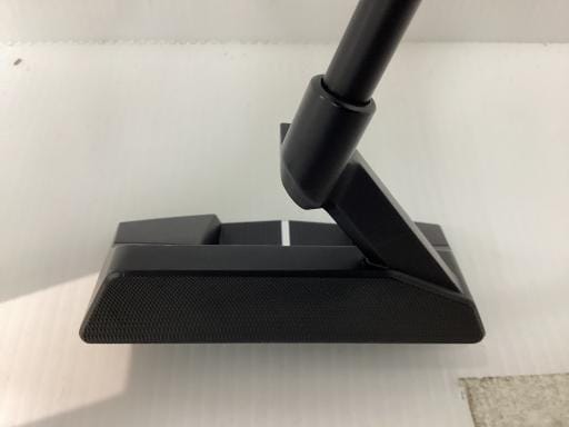 bqnrrotss@qdc@ak`bj@k`adkiubNj@RSC`