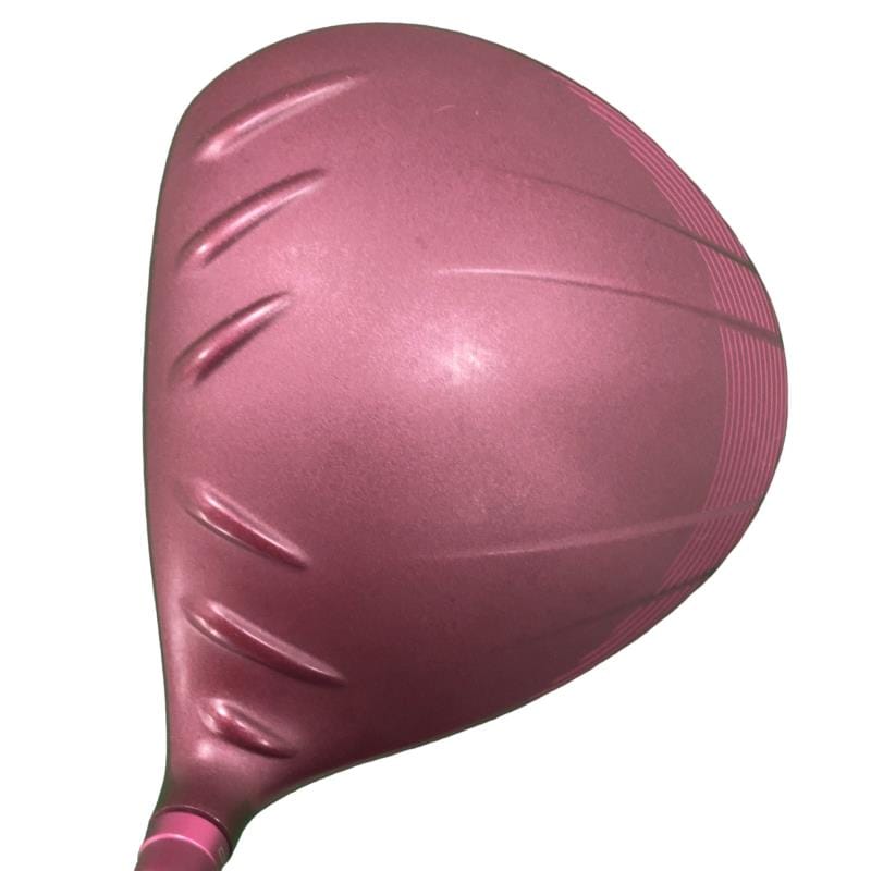 �f�@�k���Q�@�P�P�D�T°�@���f�B�[�X