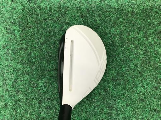 hcd`@rtodq@kr@wsc@QQ°@tr`