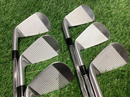 rqhwnm@y|enqfdc@Uri{FU{Zbgj