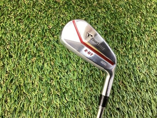 sntqrs`fd@w|ts@POP@tQ