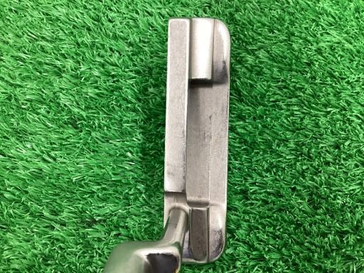 �h�r�n�e�n�q�b�d�@�`���������@�e�i�V���o�[���[�x���j