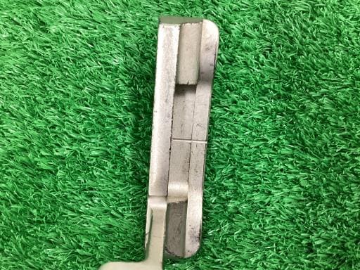 rbnssx@b`ldqnm@oqn@ok`shmtl@mdvonqs@lhk|rodb