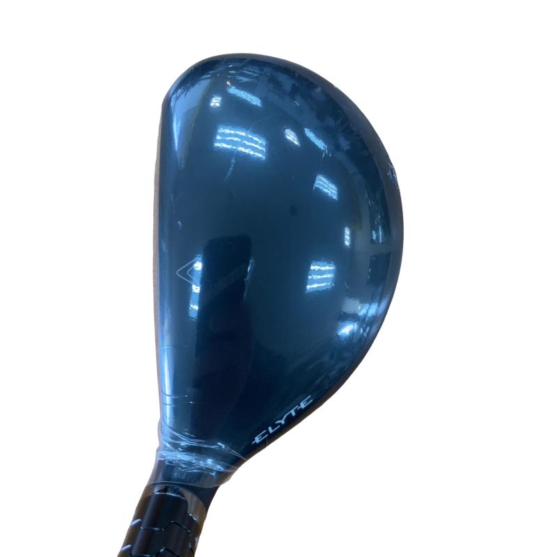 �d�k�x�s�d�@�t�S