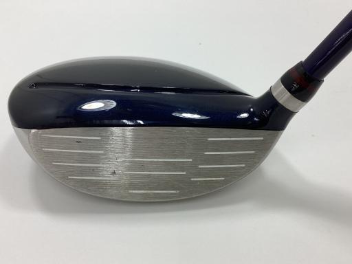 nmnee@`qlriQOQOj@`j`@Tv