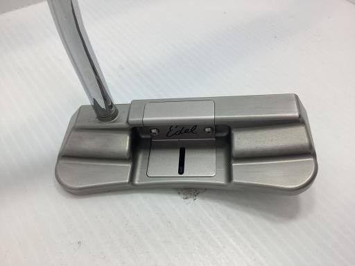 �d�������@�f�n�k�e�@�d�`�r�|�Q�D�O�@�R�R�C���`