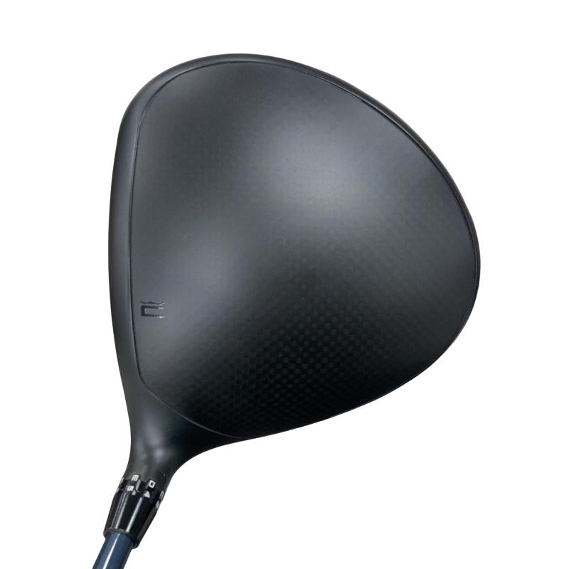 �����������@�c�r�|�`�c�`�o�s�@�l�`�w�|�j�@�P�O�D�T°