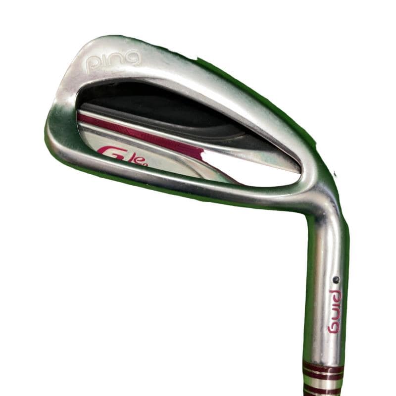 f@kQ@Tr@fB[Xi{FT{Zbgj