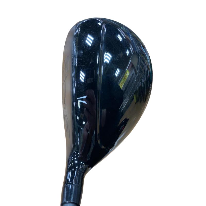 �w�w�h�n�i�Q�O�Q�S�j�@�������@�g�T