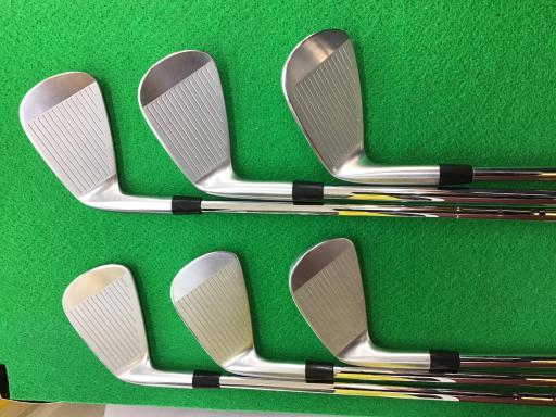 aqhcfdrsnmd@QTWbao@Uri{FU{Zbgj