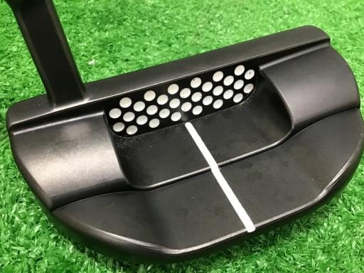 rbnssx@b`ldqnm@s@sQQ@e`rsa`bj@PDT@RSC`