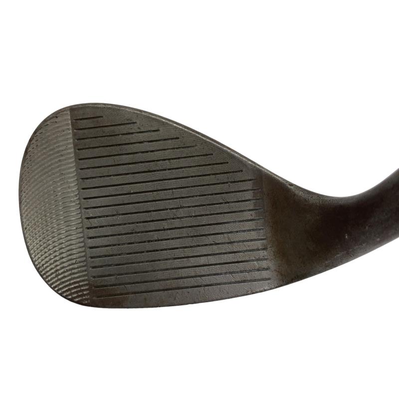 �b�����������������@�q�s�w�|�U�@�y�h�o�b�n�q�d�@�c�A�[���b�N�i�m�[���b�L�j�@�T�W°�^�O�U°�@�k�n�v