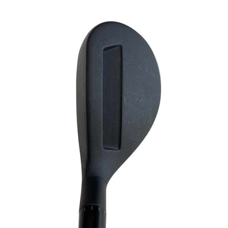 �`���������@�w�s�c�@�����@�P�W°