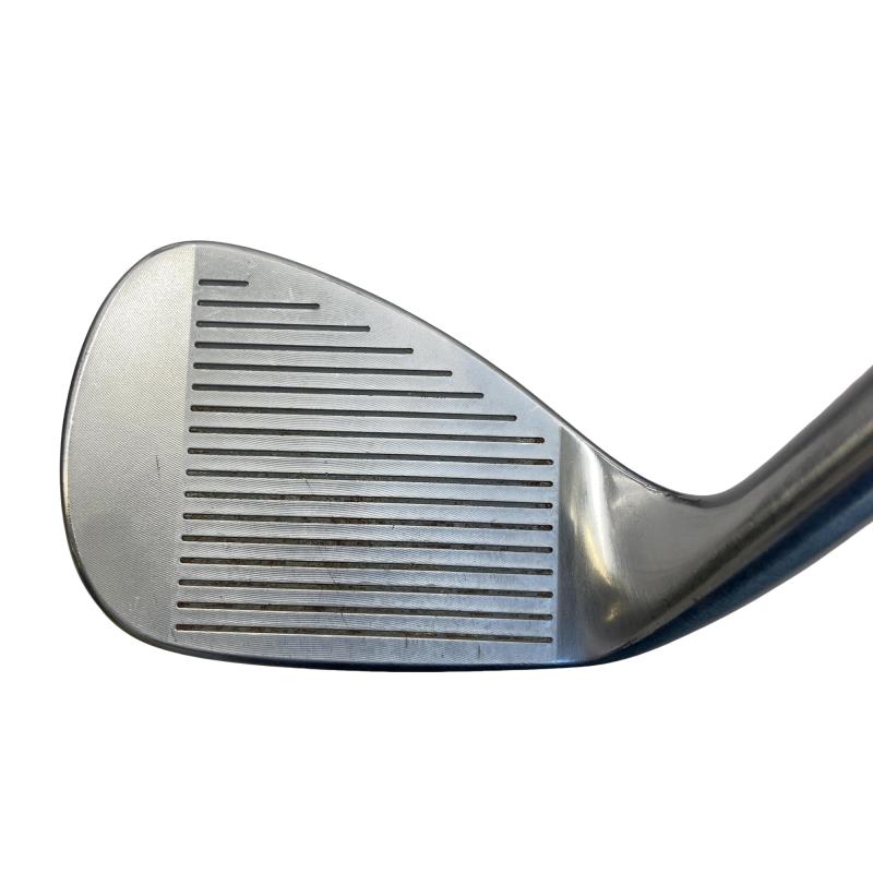 �u�n�j�d�x�@�e�n�q�f�d�c�@�T�S°�^�P�O°