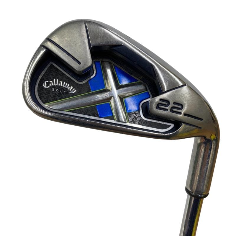 �w�E�Q�Q�@�@�U�r�i���{���F�U�{�Z�b�g�j