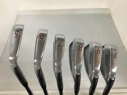 s@sPOOiQOQRj@Uri{FU{Zbgj