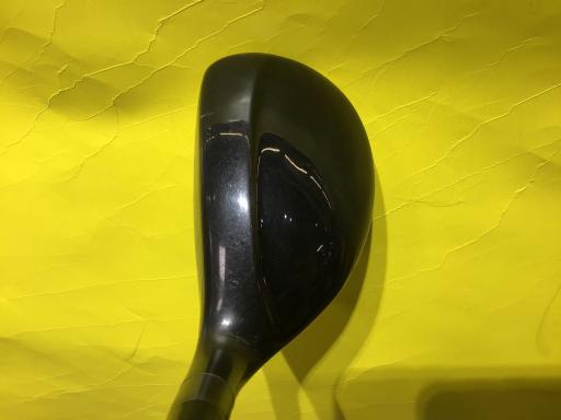 �r�q�h�w�n�m�@�y�w�@�g�@�t�S