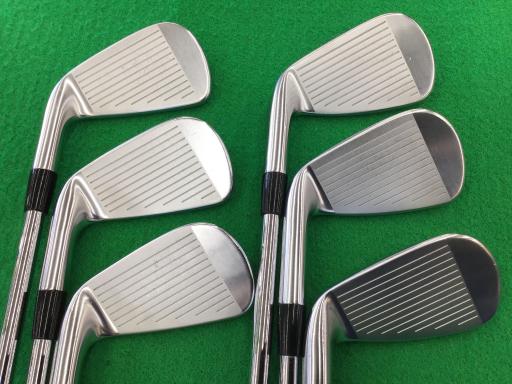 s@`oQ@VPU@Uri{FU{Zbgj