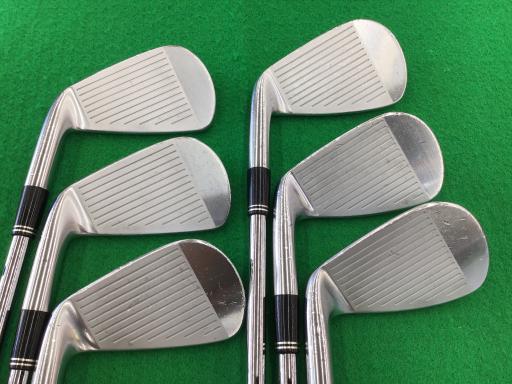 �r�q�h�w�n�m�@�y�V�U�T�@�@�U�r�i���{���F�U�{�Z�b�g�j