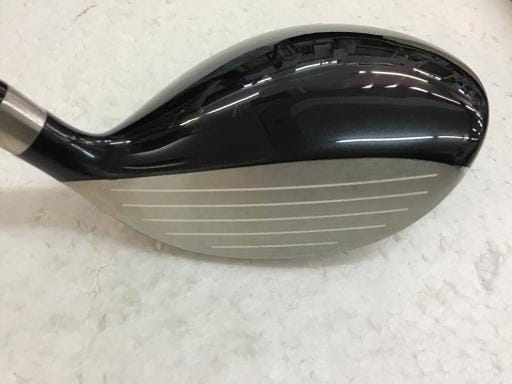 sntq@vnqkc@svVSV@Rv@teB