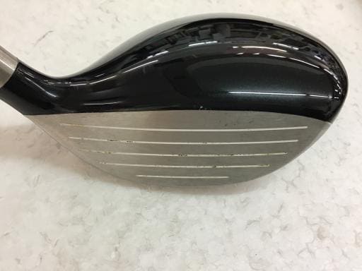 sntq@vnqkc@svVSV@Tv@teB