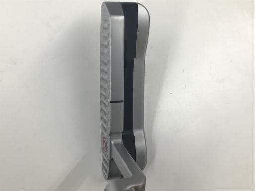 lds`k|w@lhkkdc@P@RSC`