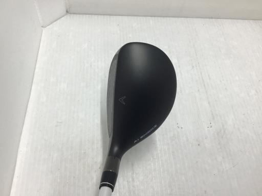 o`q`cxl@`@rlnjd@l`w@e`rs@tT@fB[X