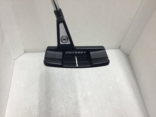 sqh|ad`l@cntakd@vhcd@br@RQC`@fB[X