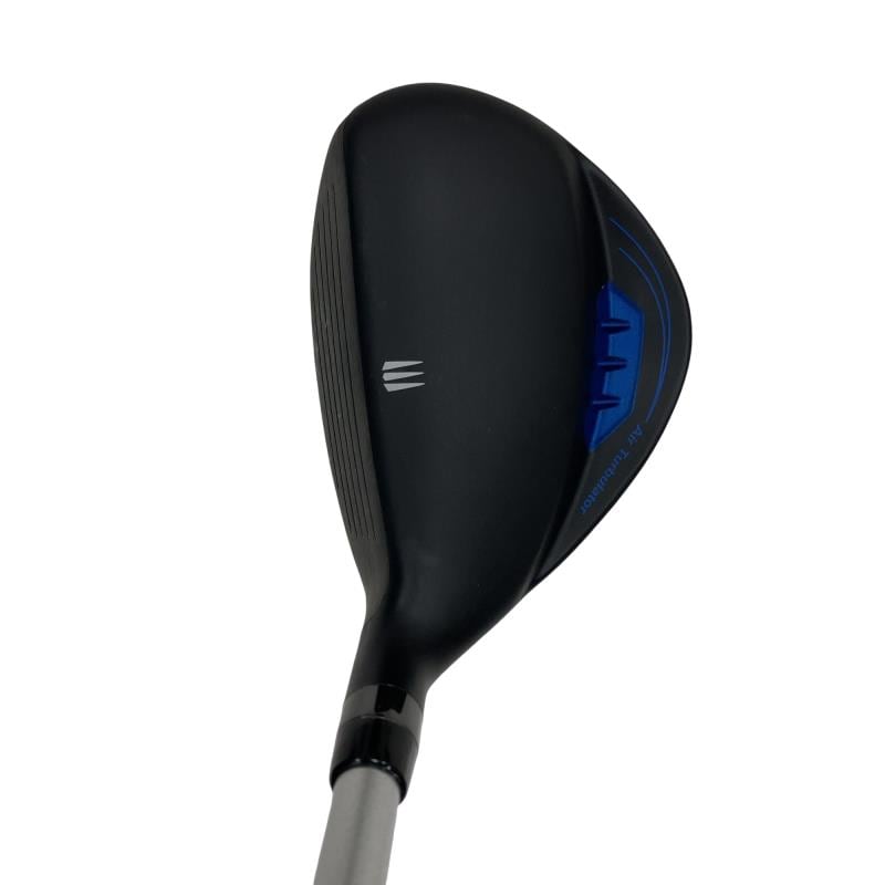 onvdq@snqm`cn@ten@`hq@VV