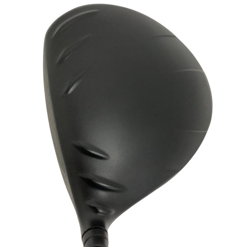 �f�S�Q�T�@�l�`�w�@�P�O�D�T°�i�A�[�R�X�t���j