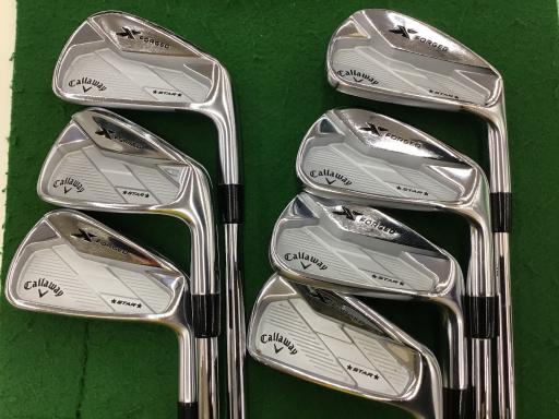 w@enqfdc@rs`q@Vri{FV{Zbgj