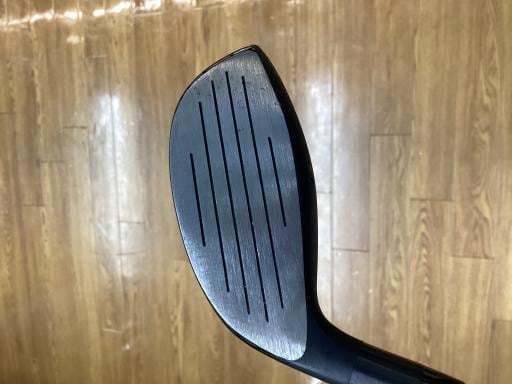 �b�n�l�o�d�s�h�y�h�n�m�d�@�T�U�W�i�Q�O�Q�R�j�@�t�S